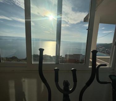Borak Apartment | Apartments Milina