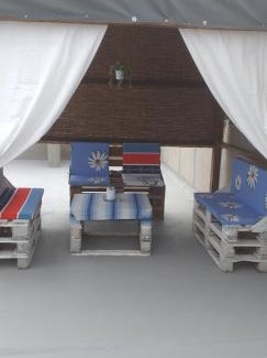 Donje Polje Apartment | Apartments Mira