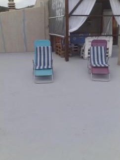 Donje Polje Apartment | Apartments Mira