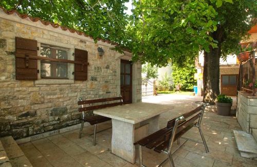 Matohanci Apartment | Apartments Mirjana 1655
