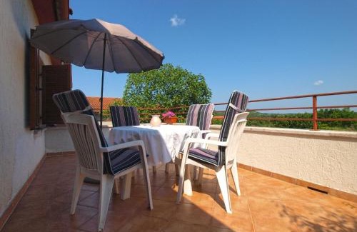 Matohanci Apartment | Apartments Mirjana 1655