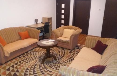 Donje Polje Apartment | Apartments Mirković