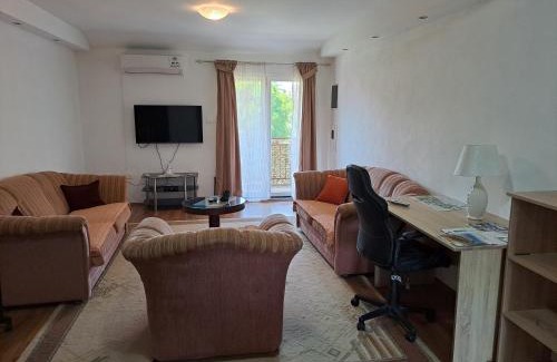 Donje Polje Apartment | Apartments Mirković