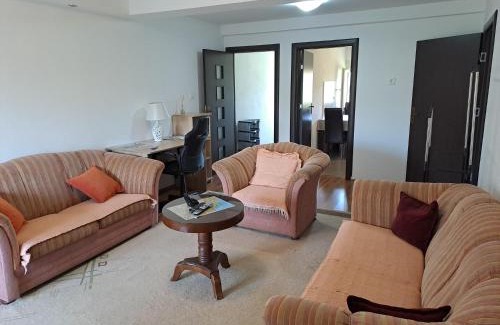Donje Polje Apartment | Apartments Mirković