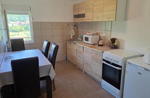 Donje Polje Apartment | Apartments Mirković