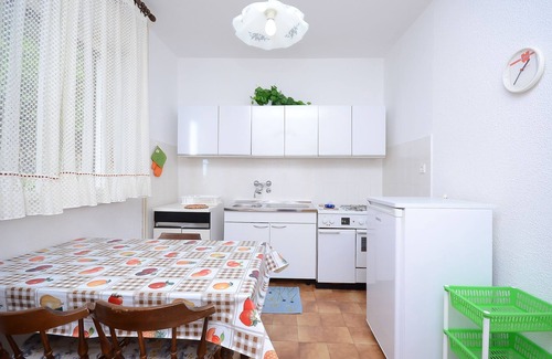 Icici Apartment | Apartments Mladen Jelica (68921-A2) - Icici