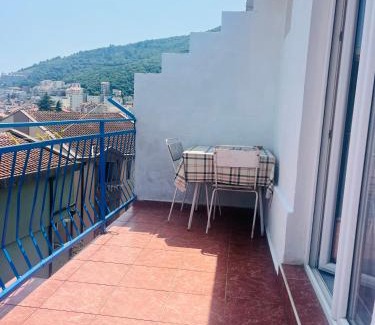 Dubovica House | Apartments MM Budva