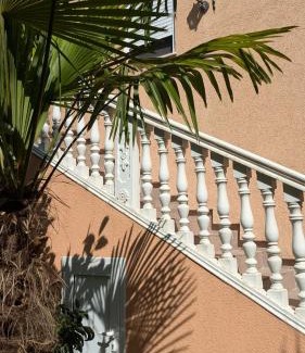 Bregvija Apartment | Apartments Montenegrina