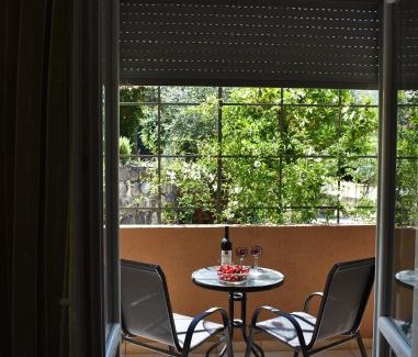 Risan Apartment | Apartments Montenegro Risan Čučković