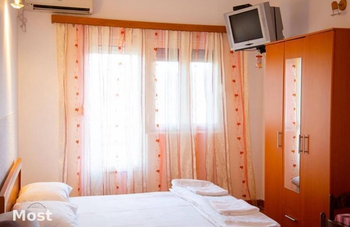 Dodosi House | Apartments Most 2 (two)