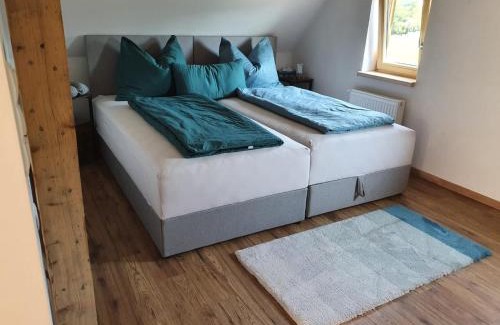 Proleb Apartment | Apartments Nähe Red Bull Ring