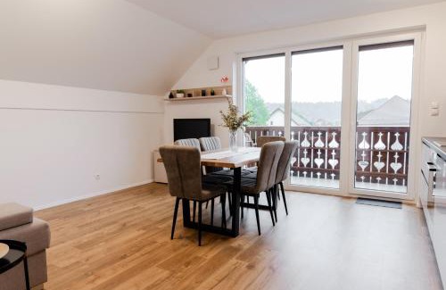 Naklo Apartment | Apartments Naklo