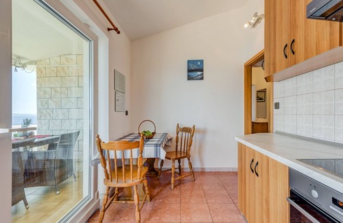 Stanici Apartment | Apartments Natalies dream (97451-A3) - Stanici