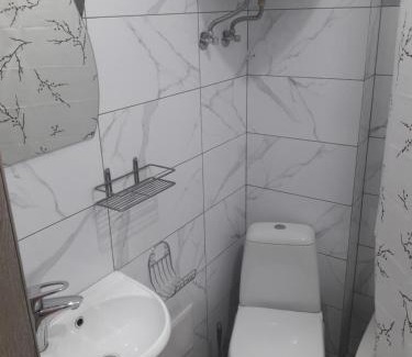Kharkiv Apartment | Apartments near Metalist Stadium