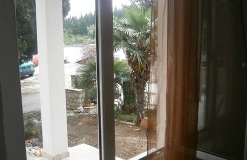 Blace Apartment | Apartments Niki (107571-A1) - Blace (Opuzen)