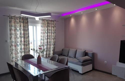 Cove Murtar Apartment | Apartments Nives