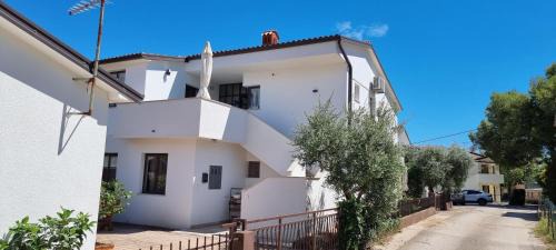Basanija Apartment | Apartments Noa