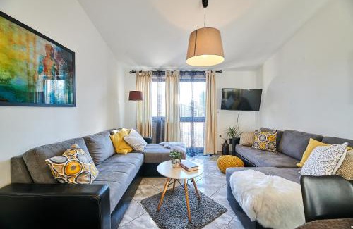 Basanija Apartment | Apartments Noa