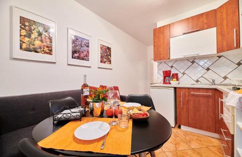 Basanija Apartment | Apartments Noa