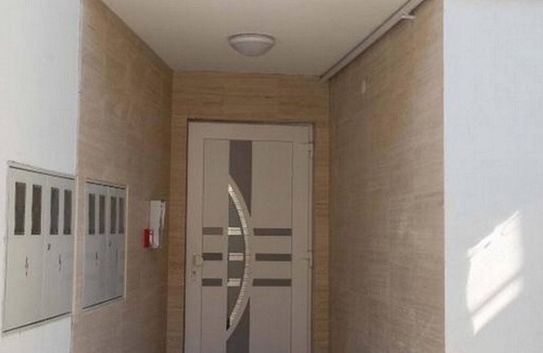 Daruvar Apartment | Apartments Oaza- One Bedroom Apartment