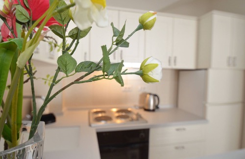 Kotor Apartment | Apartments Olive