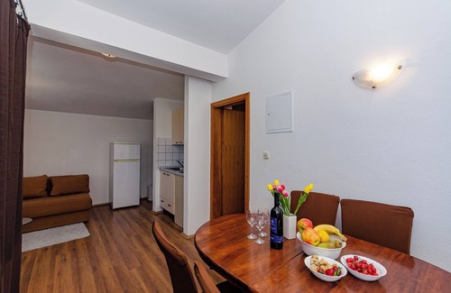 Putnikovic Apartment | Apartments Oliver (52861-A2) - Putnikovic