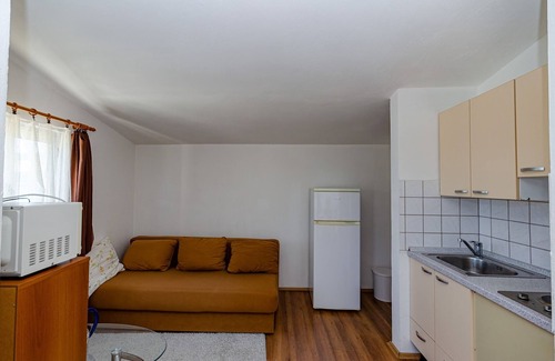Putnikovic Apartment | Apartments Oliver (52861-A2) - Putnikovic