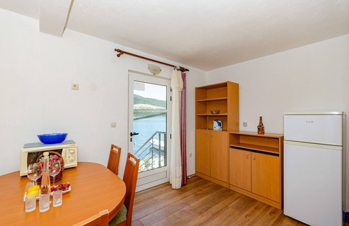 Putnikovic Apartment | Apartments Oliver (52861-A3) - Putnikovic