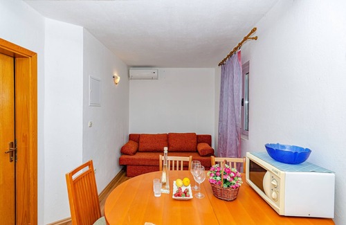 Putnikovic Apartment | Apartments Oliver (52861-A3) - Putnikovic