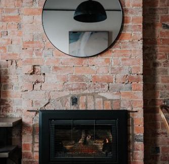 Yarrawonga Apartment | Apartments on Belmore -The Ferguson