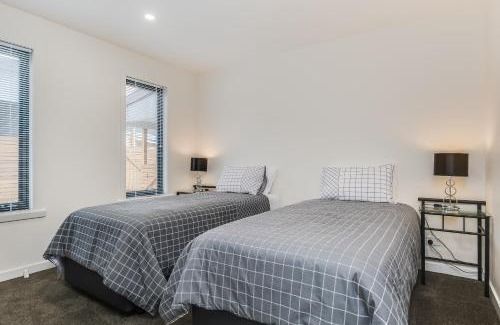 Bicheno Apartment | Apartments on Fraser Bicheno