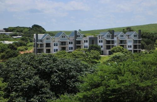 Prince's Grant Golf Estate Apartment | Apartments on The Eighteenth at Prince's Grant Golf Estate