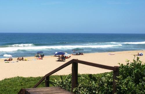 Prince's Grant Golf Estate Apartment | Apartments on The Eighteenth at Prince's Grant Golf Estate