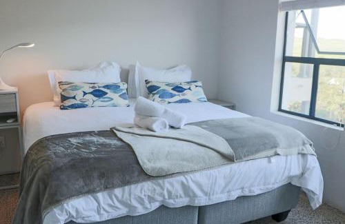 Prince's Grant Golf Estate Apartment | Apartments on The Eighteenth at Prince's Grant Golf Estate