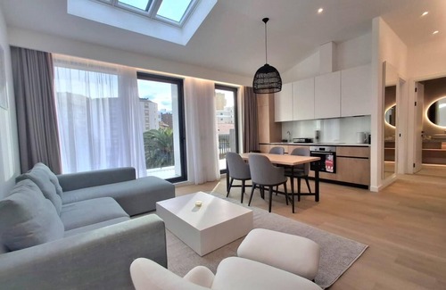 Babin do Apartment | Apartments Onia Budva