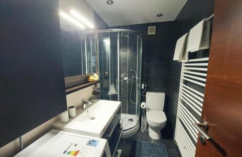 Sisak Apartment | Apartments Onyx