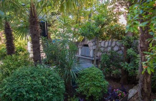 Milcetici Apartment | Apartments Palme