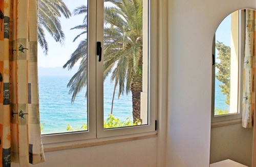 Brist Apartment | Apartments Pansion Franka 4