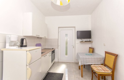 Okuklje Apartment | Apartments Paolo (83221-A2) - Okuklje