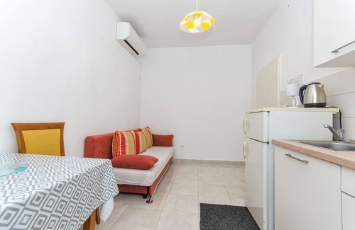 Okuklje Apartment | Apartments Paolo (83221-A2) - Okuklje