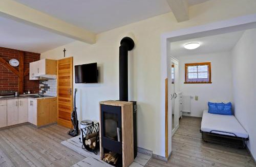 Abertamy Apartment | Apartments Pavel