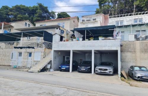 Saplunara Apartment | Apartments Pavlić