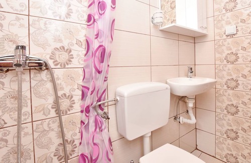 Limljani Apartment | Apartments Pegaz