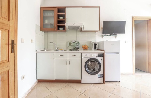 Makarska Apartment | Apartments Pero