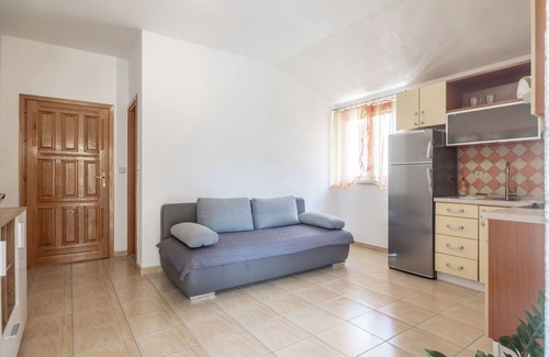 Makarska Apartment | Apartments Pero