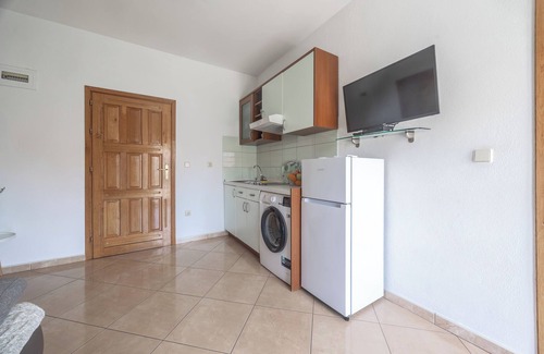 Makarska Apartment | Apartments Pero