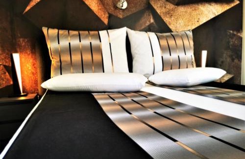 Valbandon House | Apartments Petar Pan