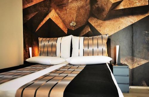 Valbandon House | Apartments Petar Pan
