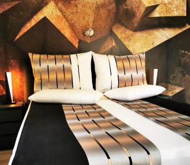 Valbandon House | Apartments Petar Pan