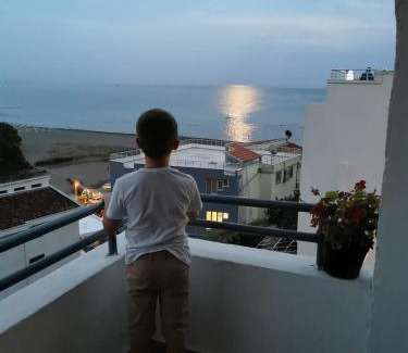 Gjerana Apartment | Apartments Plaza